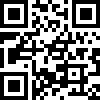 https://khabaronline.ir/x5gxZ
