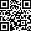 https://khabaronline.ir/x3Kcc
