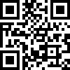 https://khabaronline.ir/xfnzW