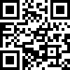 https://khabaronline.ir/x5kvy