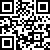 https://khabaronline.ir/xgzMw