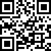 https://khabaronline.ir/x5Bqr