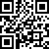 https://khabaronline.ir/x6XqD