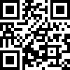 https://khabaronline.ir/x6N7t
