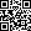 https://khabaronline.ir/xTmf