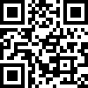 https://khabaronline.ir/x52jd