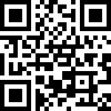 https://khabaronline.ir/xnwzn
