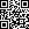 https://khabaronline.ir/xjGQ3