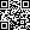 https://khabaronline.ir/x7kM9