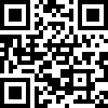 https://khabaronline.ir/xnLjz