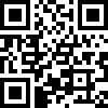 https://khabaronline.ir/xqprz