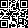https://khabaronline.ir/x5mbX