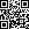 https://khabaronline.ir/xgmV9