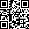 https://khabaronline.ir/xgqGP
