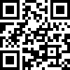 https://khabaronline.ir/x5CS4