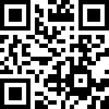 https://khabaronline.ir/xpcKx