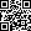 https://khabaronline.ir/x3kws