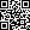 https://khabaronline.ir/xh2G