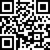 https://khabaronline.ir/x62LG