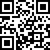 https://khabaronline.ir/xqmS9