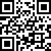 https://khabaronline.ir/xqmDn