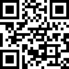 https://khabaronline.ir/xmp2r