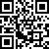 https://khabaronline.ir/xhjyj