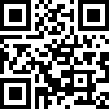 https://khabaronline.ir/x926n