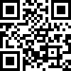https://khabaronline.ir/xfzYm