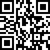https://khabaronline.ir/xgGmM