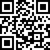 https://khabaronline.ir/xk3cG