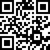 https://khabaronline.ir/xPc3
