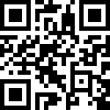 https://khabaronline.ir/xpQvK