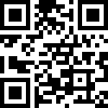 https://khabaronline.ir/xmkkW