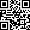 https://khabaronline.ir/xjtys