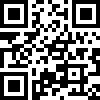 https://khabaronline.ir/x7tQ8