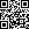 https://khabaronline.ir/xdGsn