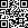 https://khabaronline.ir/xfSy5