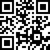 https://khabaronline.ir/xhWpk