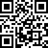 https://khabaronline.ir/x6Jr7