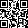 https://khabaronline.ir/xvgG