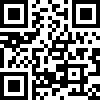 https://khabaronline.ir/xpQp9