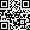 https://khabaronline.ir/xgXFb