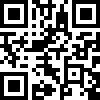 https://khabaronline.ir/x3DPf