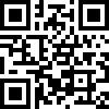 https://khabaronline.ir/xFJL