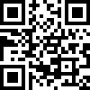 https://khabaronline.ir/xdwPB
