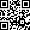https://khabaronline.ir/x844d