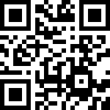 https://khabaronline.ir/x7BdN