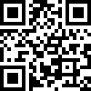 https://khabaronline.ir/xqpk5
