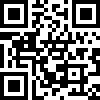 https://khabaronline.ir/xhSvL